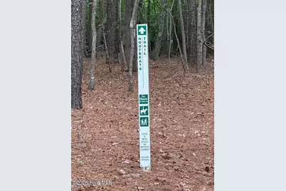 Lot 21 Equestrian Lane, Carthage, NC 28327 - Photo 19