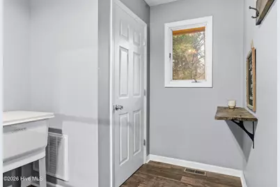 5 Birdie Drive, Whispering Pines, NC 28327 - Photo 21