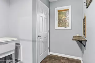 5 Birdie Dr, Whispering Pines, NC 28327 - Photo 21