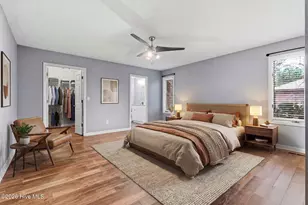5 Birdie Dr, Whispering Pines, NC 28327 - Photo 37