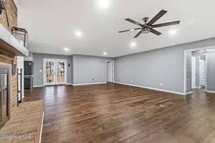 5 Birdie Dr, Whispering Pines, NC 28327 - Photo 13