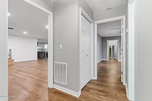 5 Birdie Dr, Whispering Pines, NC 28327 - Photo 29