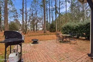 5 Birdie Dr, Whispering Pines, NC 28327 - Photo 41