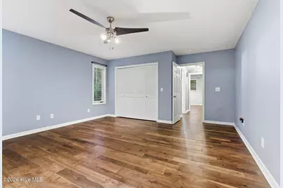 5 Birdie Drive, Whispering Pines, NC 28327 - Photo 31