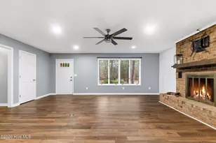 5 Birdie Dr, Whispering Pines, NC 28327 - Photo 11