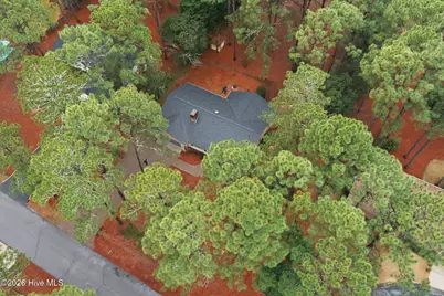 5 Birdie Drive, Whispering Pines, NC 28327 - Photo 57