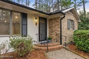 5 Birdie Dr, Whispering Pines, NC 28327 - Photo 7