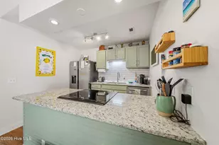 3812 Fawn Creek Dr, Wilmington, NC 28409 - Photo 15