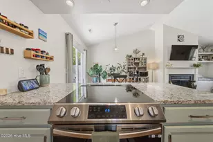 3812 Fawn Creek Dr, Wilmington, NC 28409 - Photo 13