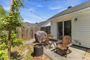 3812 Fawn Creek Dr, Wilmington, NC 28409 - Photo 23