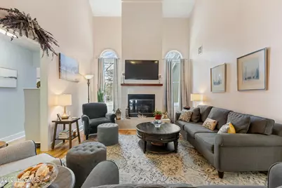 909 Cobia Lane, Wilmington, NC 28409 - Photo 13