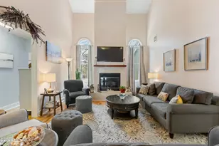 909 Cobia Ln, Wilmington, NC 28409 - Photo 13