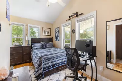 909 Cobia Lane, Wilmington, NC 28409 - Photo 33