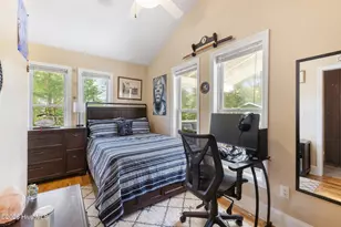 909 Cobia Ln, Wilmington, NC 28409 - Photo 33