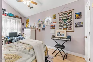 909 Cobia Ln, Wilmington, NC 28409 - Photo 29