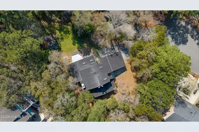 909 Cobia Lane, Wilmington, NC 28409 - Photo 47