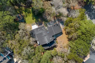 909 Cobia Ln, Wilmington, NC 28409 - Photo 47