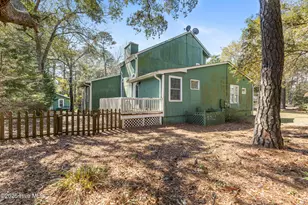 909 Cobia Ln, Wilmington, NC 28409 - Photo 45