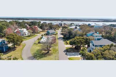 909 Cobia Lane, Wilmington, NC 28409 - Photo 53