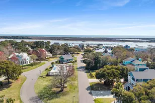 909 Cobia Ln, Wilmington, NC 28409 - Photo 53
