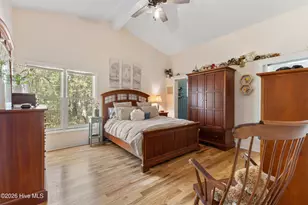 909 Cobia Ln, Wilmington, NC 28409 - Photo 21