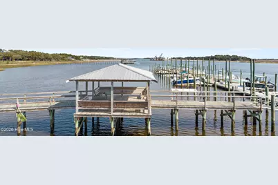 909 Cobia Lane, Wilmington, NC 28409 - Photo 7