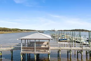 909 Cobia Ln, Wilmington, NC 28409 - Photo 7