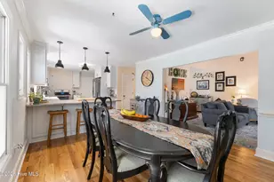 909 Cobia Ln, Wilmington, NC 28409 - Photo 17