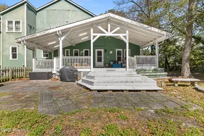 909 Cobia Lane, Wilmington, NC 28409 - Photo 43