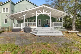 909 Cobia Ln, Wilmington, NC 28409 - Photo 43