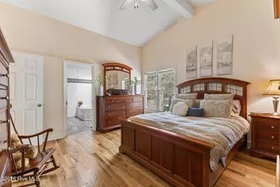 909 Cobia Lane, Wilmington, NC 28409 - Photo 23