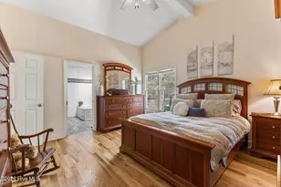 909 Cobia Ln, Wilmington, NC 28409 - Photo 23