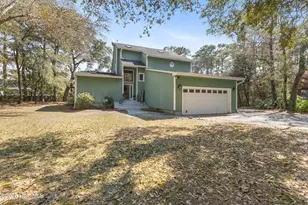 909 Cobia Ln, Wilmington, NC 28409 - Photo 1