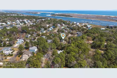 909 Cobia Lane, Wilmington, NC 28409 - Photo 49