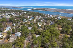 909 Cobia Ln, Wilmington, NC 28409 - Photo 49