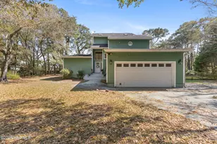 909 Cobia Ln, Wilmington, NC 28409 - Photo 5