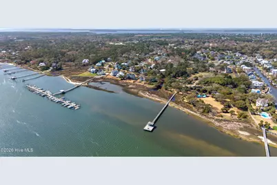 909 Cobia Lane, Wilmington, NC 28409 - Photo 55