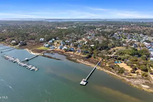 909 Cobia Ln, Wilmington, NC 28409 - Photo 55