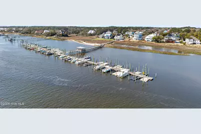 909 Cobia Lane, Wilmington, NC 28409 - Photo 9
