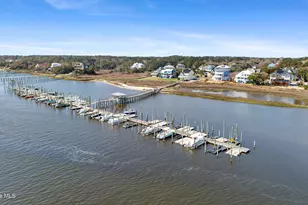 909 Cobia Ln, Wilmington, NC 28409 - Photo 9