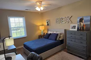 3902 W Durant Ct, Wilmington, NC 28412 - Photo 17
