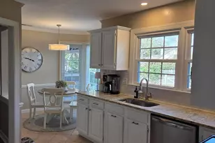 3902 W Durant Ct, Wilmington, NC 28412 - Photo 9