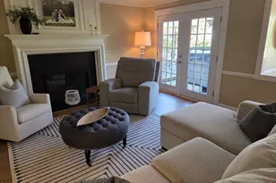 3902 W Durant Ct, Wilmington, NC 28412 - Photo 5