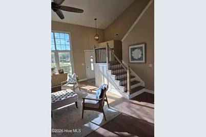 3902 W Durant Court, Wilmington, NC 28412 - Photo 3