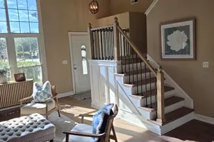 3902 W Durant Ct, Wilmington, NC 28412 - Photo 3