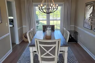 3902 W Durant Ct, Wilmington, NC 28412 - Photo 7