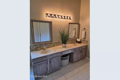 3902 W Durant Court, Wilmington, NC 28412 - Photo 13