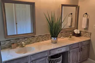3902 W Durant Ct, Wilmington, NC 28412 - Photo 13