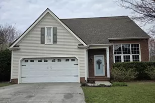 3902 W Durant Ct, Wilmington, NC 28412 - Photo 1