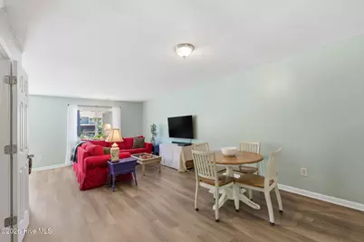 165 Quarterdeck, New Bern, NC 28562 - Photo 13